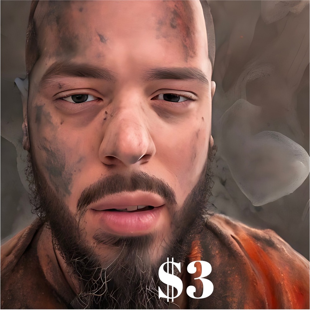 🚨INSANE $3 STARTS 🚨 - Picture 9 of 16